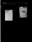 Fair pictures (2 Negatives) (October 11, 1956) [Sleeve 12, Folder c, Box 11]